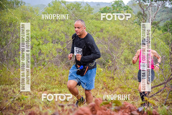 Buy your photos of the eventTrilha da Mutuca on Fotop