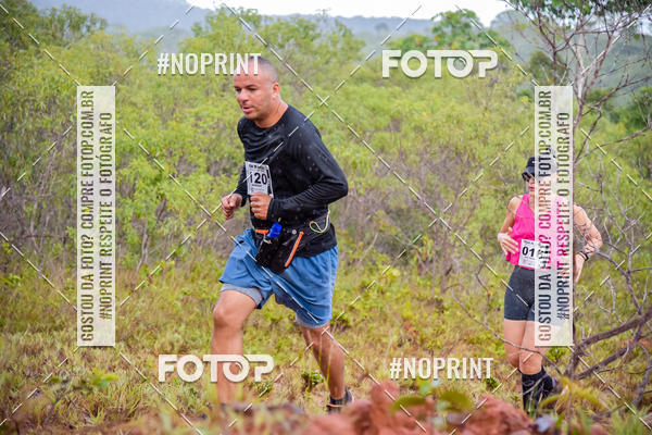 Buy your photos of the eventTrilha da Mutuca on Fotop