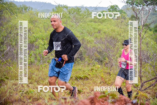 Buy your photos of the eventTrilha da Mutuca on Fotop