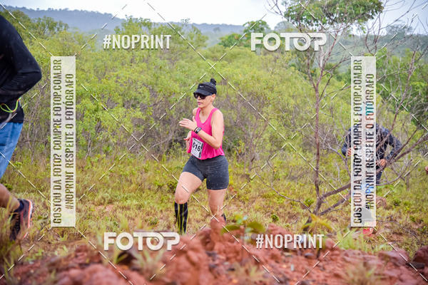 Buy your photos of the eventTrilha da Mutuca on Fotop