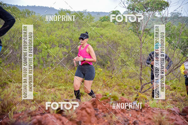Buy your photos of the eventTrilha da Mutuca on Fotop