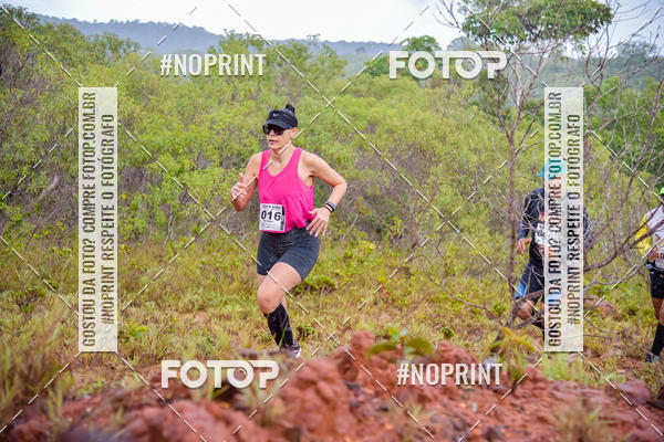 Buy your photos of the eventTrilha da Mutuca on Fotop