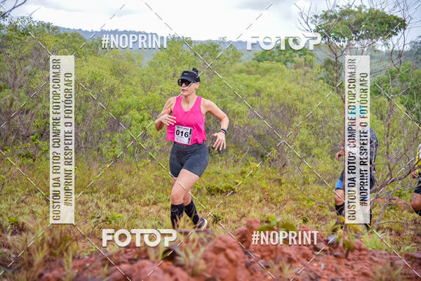 Buy your photos of the eventTrilha da Mutuca on Fotop