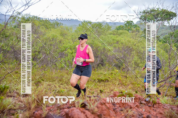 Buy your photos of the eventTrilha da Mutuca on Fotop
