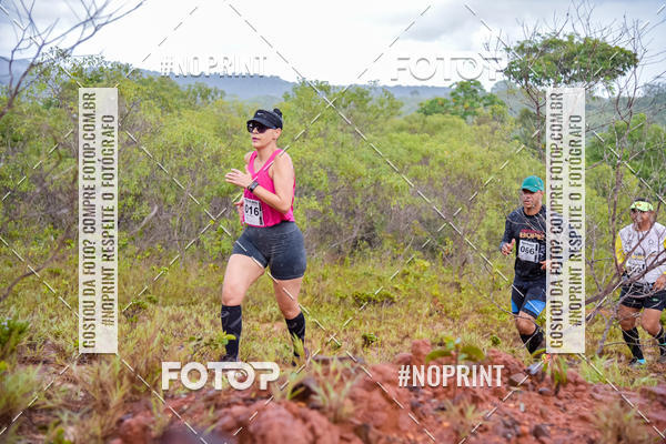 Buy your photos of the eventTrilha da Mutuca on Fotop
