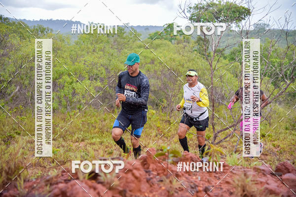 Buy your photos of the eventTrilha da Mutuca on Fotop