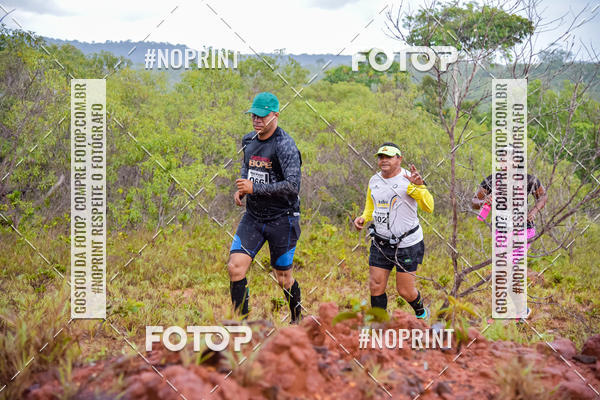 Buy your photos of the eventTrilha da Mutuca on Fotop
