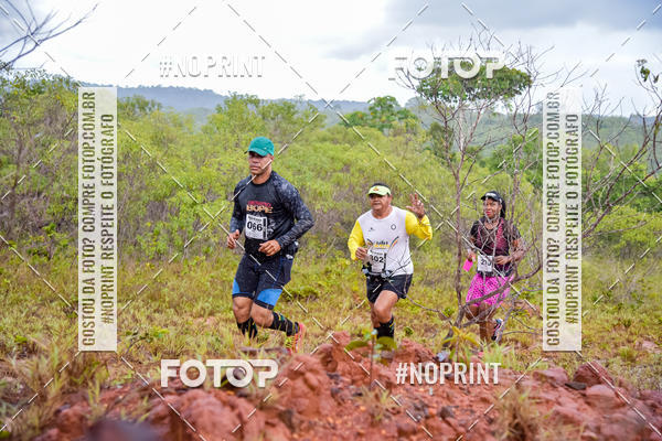 Buy your photos of the eventTrilha da Mutuca on Fotop