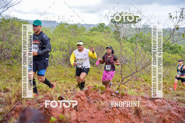 Buy your photos of the eventTrilha da Mutuca on Fotop