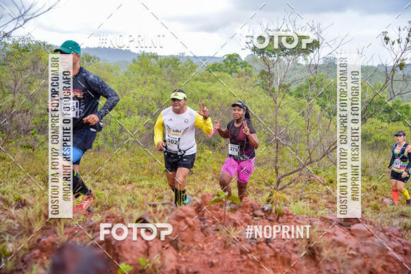 Buy your photos of the eventTrilha da Mutuca on Fotop