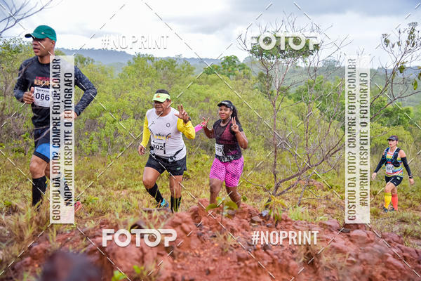 Buy your photos of the eventTrilha da Mutuca on Fotop