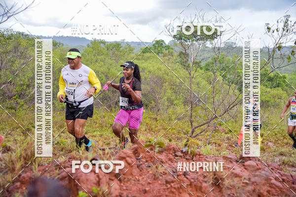 Buy your photos of the eventTrilha da Mutuca on Fotop