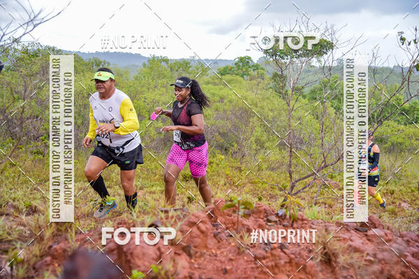 Buy your photos of the eventTrilha da Mutuca on Fotop