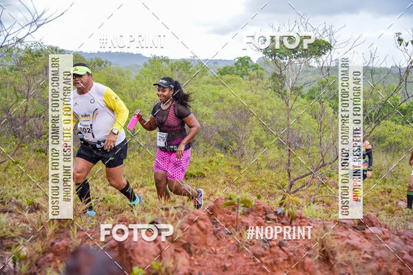 Buy your photos of the eventTrilha da Mutuca on Fotop