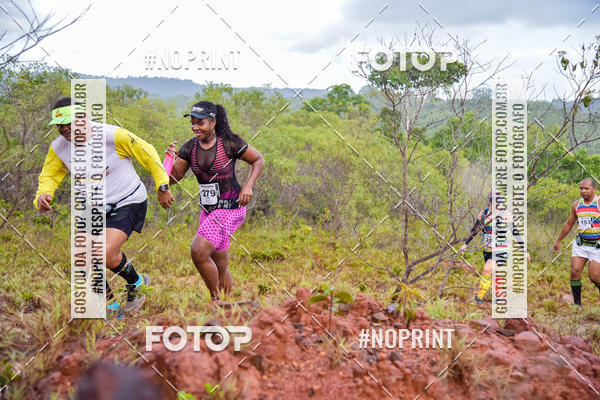 Buy your photos of the eventTrilha da Mutuca on Fotop