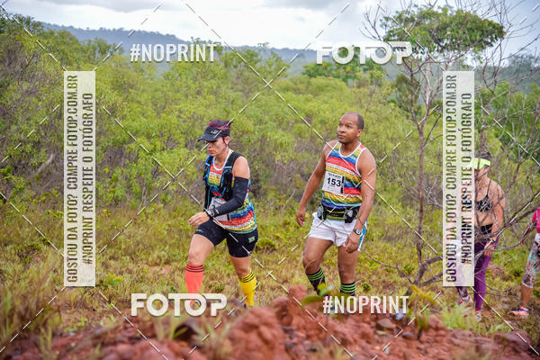 Buy your photos of the eventTrilha da Mutuca on Fotop