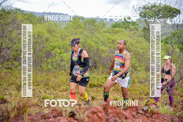Buy your photos of the eventTrilha da Mutuca on Fotop