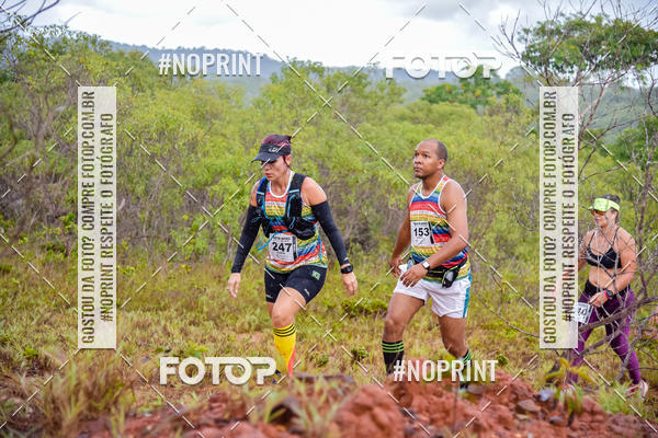 Buy your photos of the eventTrilha da Mutuca on Fotop