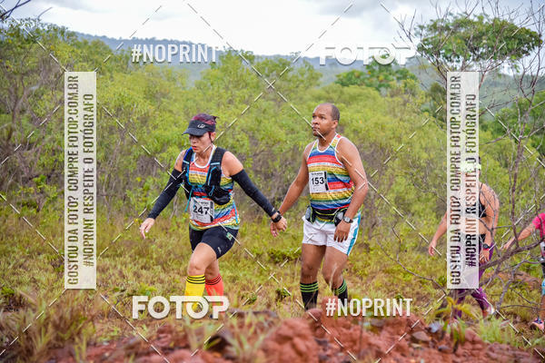 Buy your photos of the eventTrilha da Mutuca on Fotop
