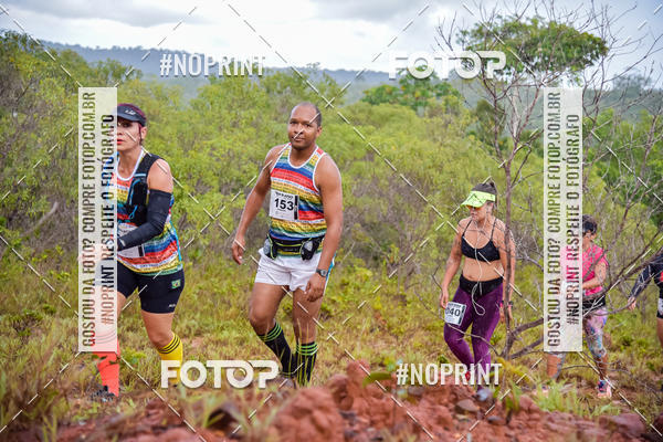 Buy your photos of the eventTrilha da Mutuca on Fotop