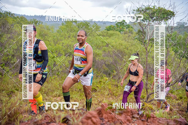 Buy your photos of the eventTrilha da Mutuca on Fotop