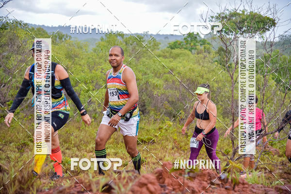 Buy your photos of the eventTrilha da Mutuca on Fotop