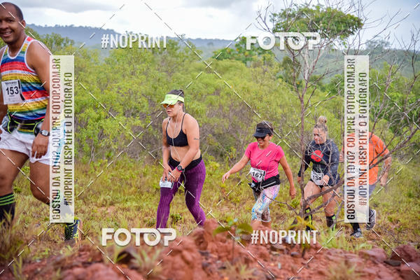 Buy your photos of the eventTrilha da Mutuca on Fotop