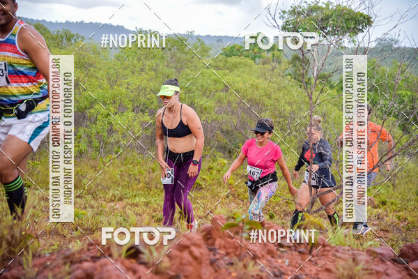 Buy your photos of the eventTrilha da Mutuca on Fotop