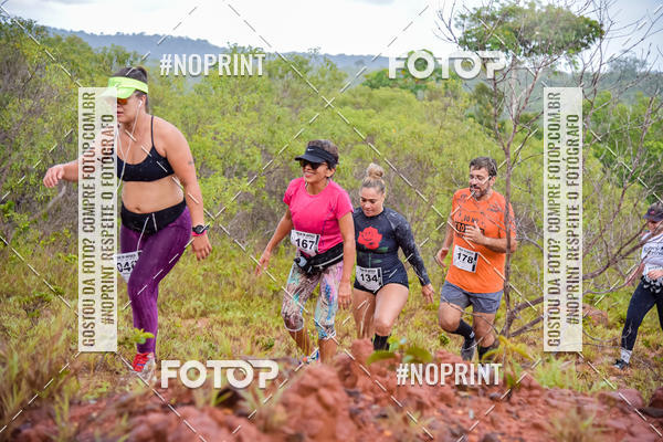 Buy your photos of the eventTrilha da Mutuca on Fotop