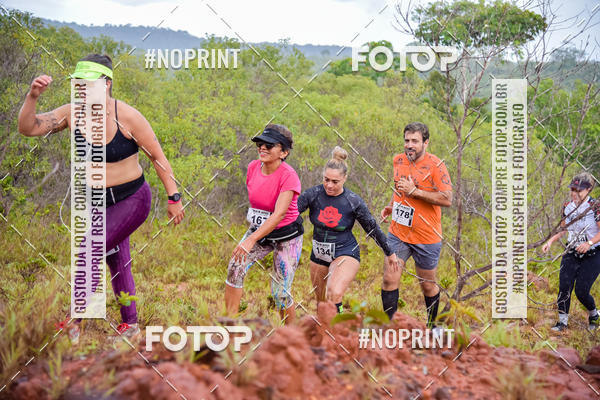 Buy your photos of the eventTrilha da Mutuca on Fotop