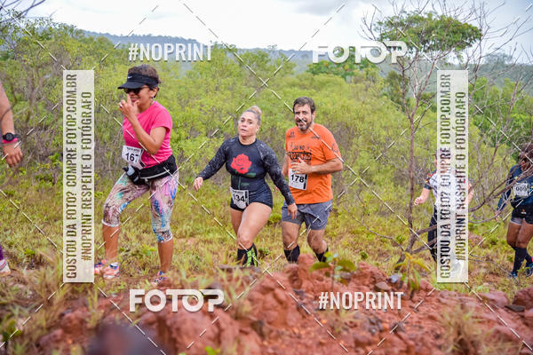 Buy your photos of the eventTrilha da Mutuca on Fotop