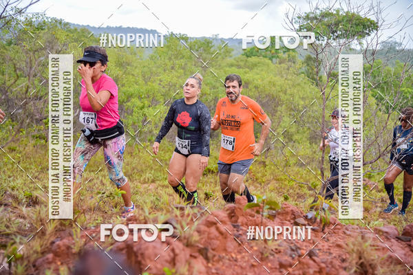 Buy your photos of the eventTrilha da Mutuca on Fotop