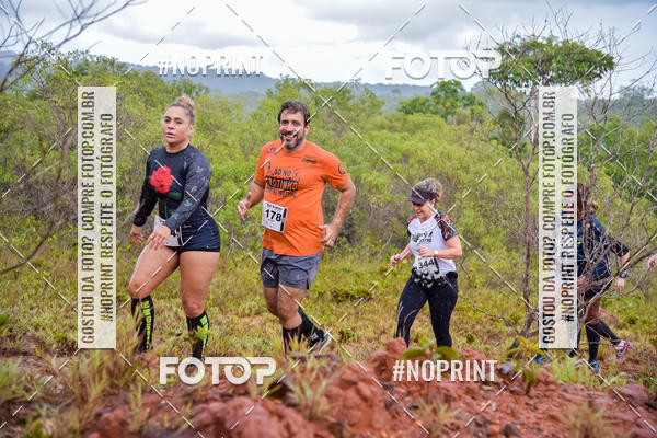 Buy your photos of the eventTrilha da Mutuca on Fotop