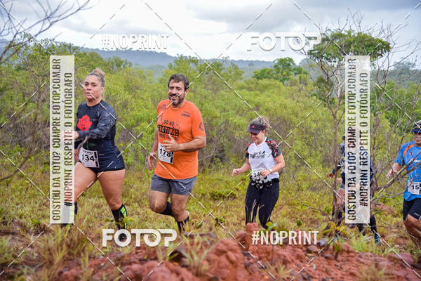Buy your photos of the eventTrilha da Mutuca on Fotop