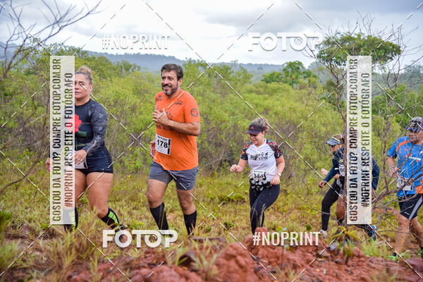 Buy your photos of the eventTrilha da Mutuca on Fotop