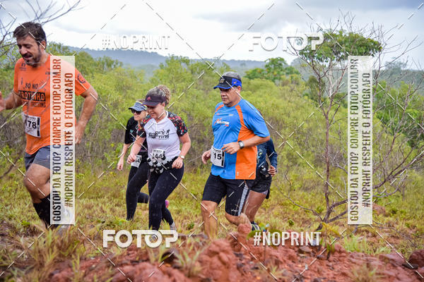 Buy your photos of the eventTrilha da Mutuca on Fotop