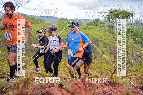 Buy your photos of the eventTrilha da Mutuca on Fotop