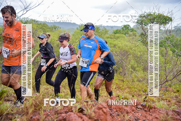 Buy your photos of the eventTrilha da Mutuca on Fotop