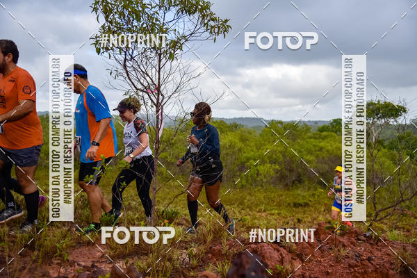 Buy your photos of the eventTrilha da Mutuca on Fotop