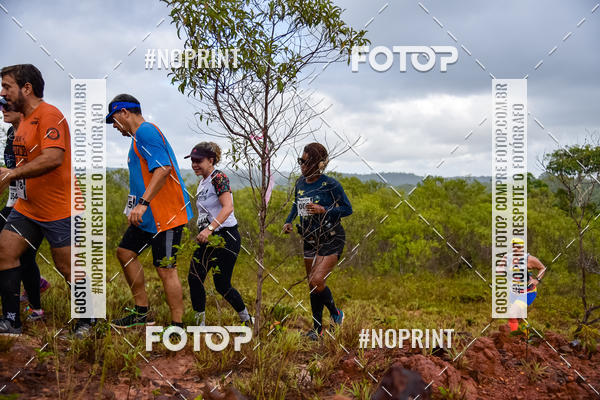 Buy your photos of the eventTrilha da Mutuca on Fotop