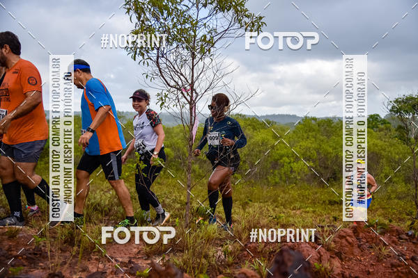 Buy your photos of the eventTrilha da Mutuca on Fotop