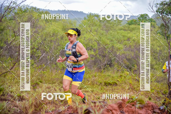 Buy your photos of the eventTrilha da Mutuca on Fotop