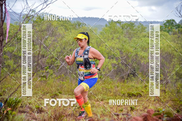 Buy your photos of the eventTrilha da Mutuca on Fotop