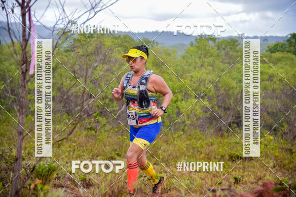 Buy your photos of the eventTrilha da Mutuca on Fotop