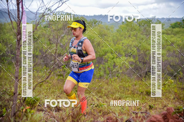 Buy your photos of the eventTrilha da Mutuca on Fotop