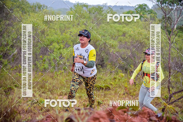 Buy your photos of the eventTrilha da Mutuca on Fotop
