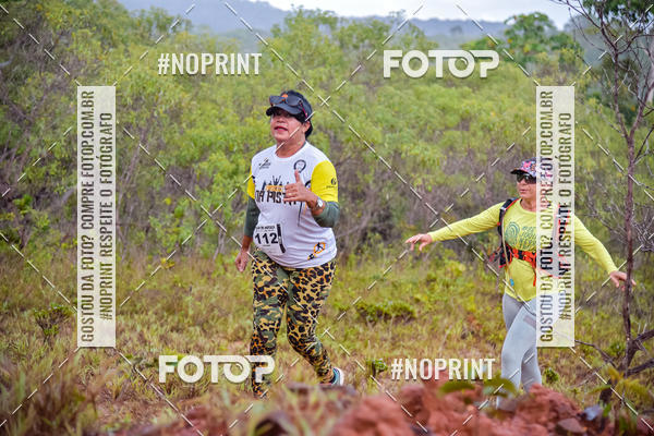 Buy your photos of the eventTrilha da Mutuca on Fotop