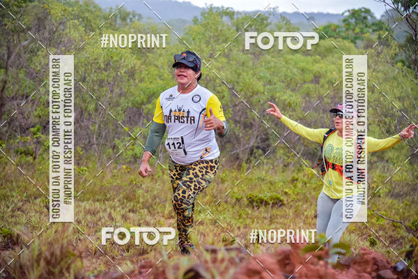 Buy your photos of the eventTrilha da Mutuca on Fotop