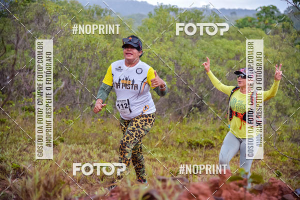 Buy your photos of the eventTrilha da Mutuca on Fotop
