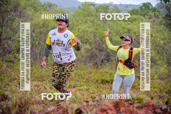 Buy your photos of the eventTrilha da Mutuca on Fotop